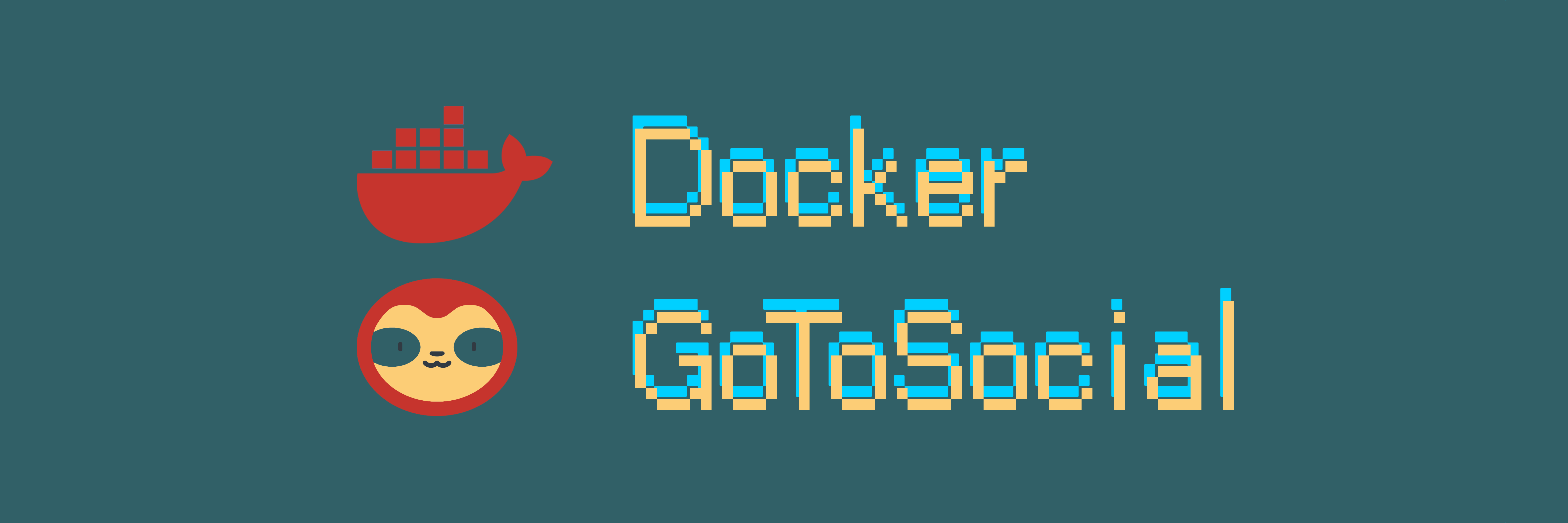 /images/how-to-use-gotosocial/1.png /images/how-to-use-gotosocial/1.png